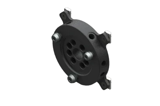 QCP90-B