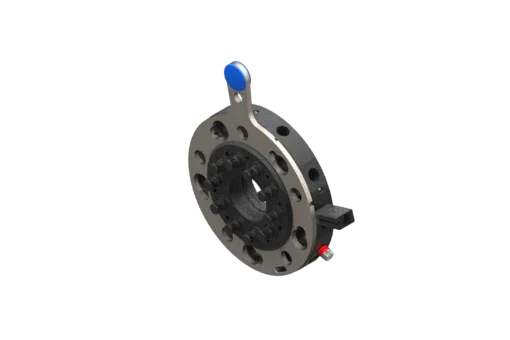 QCY150-A