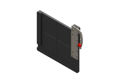 SQC250-A