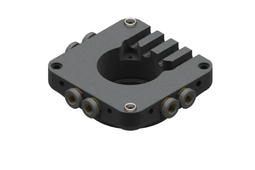 EQC20-B 