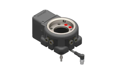 EQC20U-A 