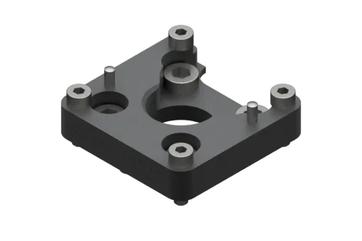 EQC05-K40 