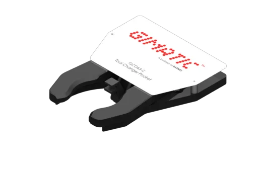 QCG63-C