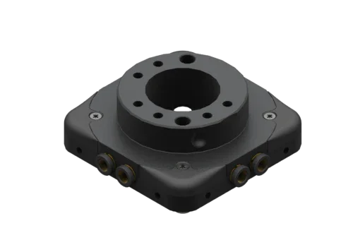 EQC100-B 