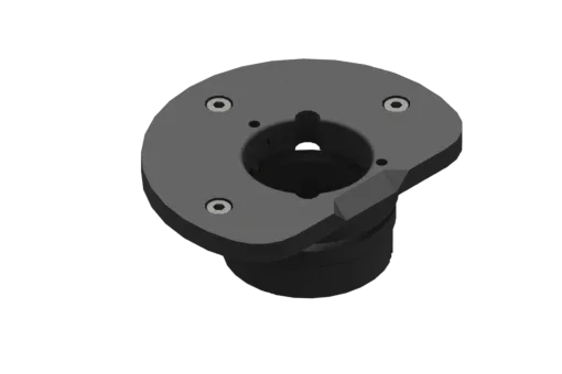 EQC100-K2-A 