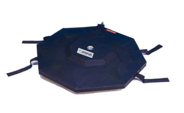 Coussin de levage pneumatique 132T - 4S