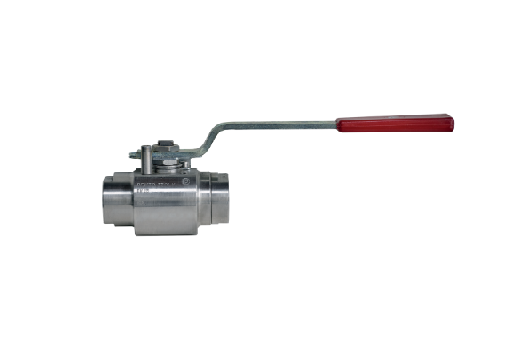 Bonomi Valves