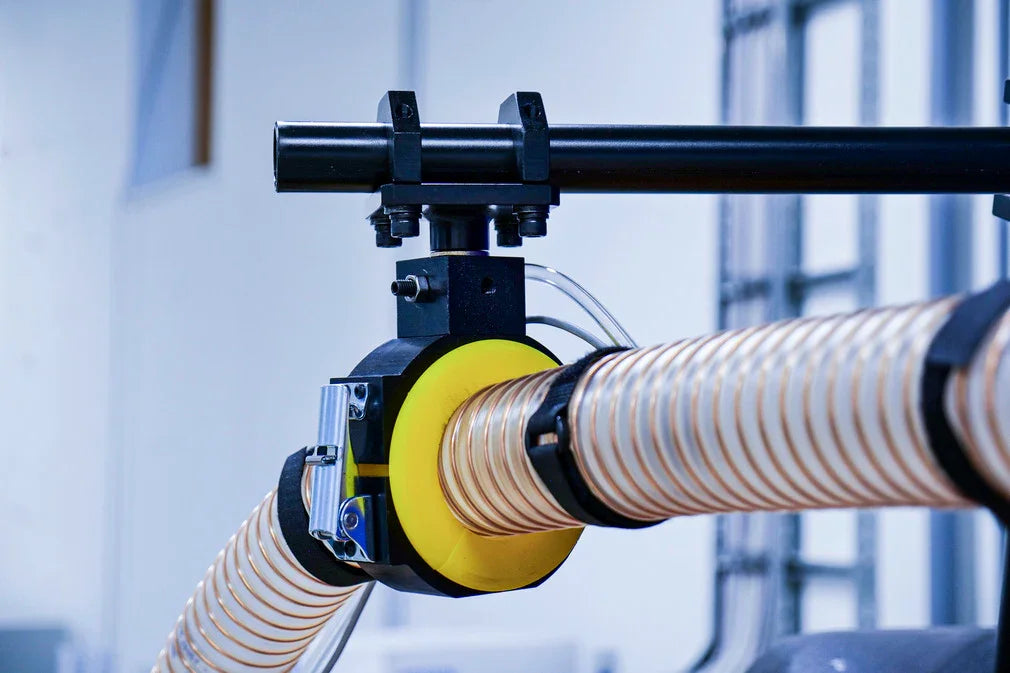 Hose Management Kit HMK