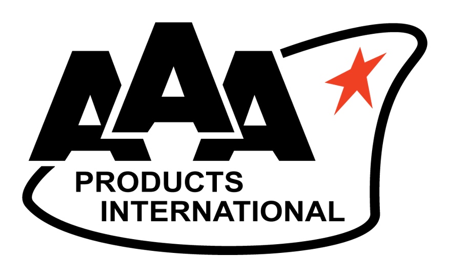 AAA Cam Roller Controlled Air Valve CO2DR