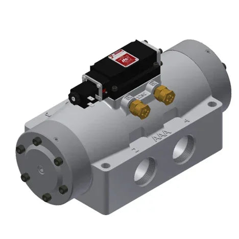 ESR12