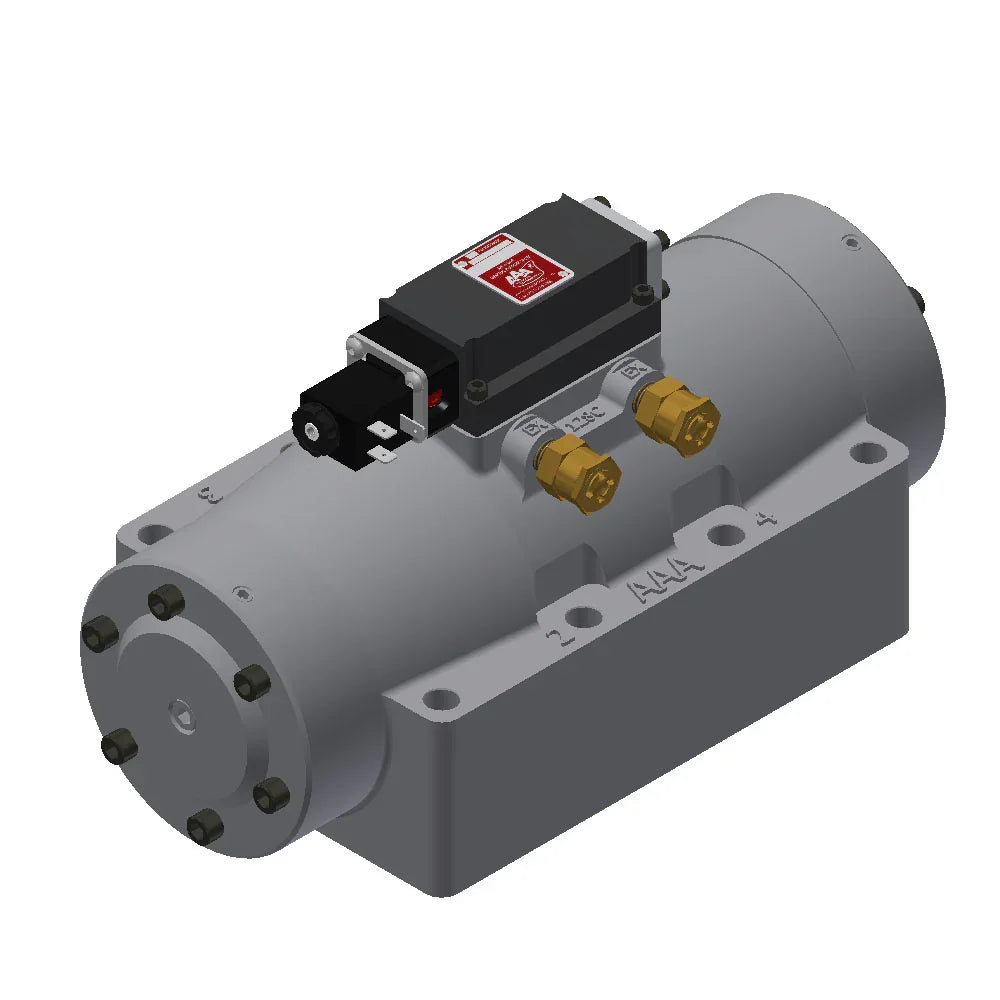ESR16P