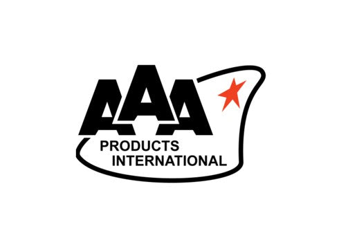 AAA "Classic" Solenoid Controlled, Pilot Operated Air Valve SY8Z