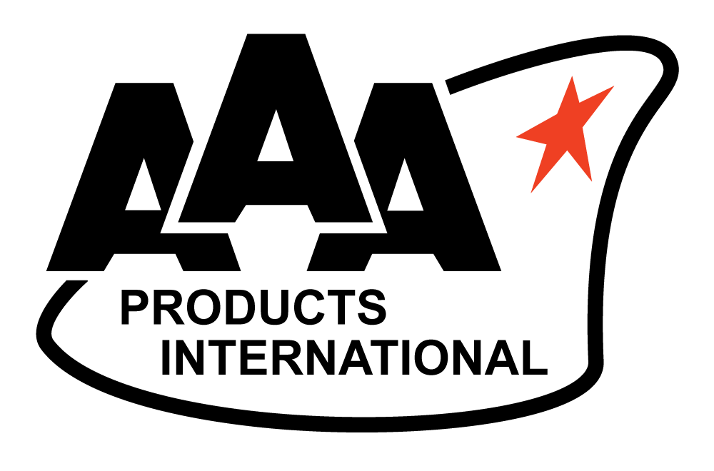 AAA "Classic" Solenoid Controlled, Pilot Operated Air Valve SS6XT