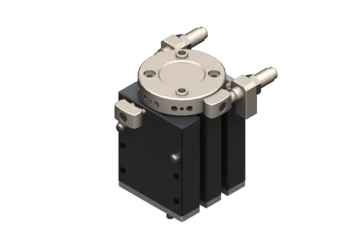 AR25180