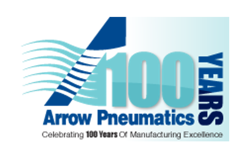 Arrow Pneumatics