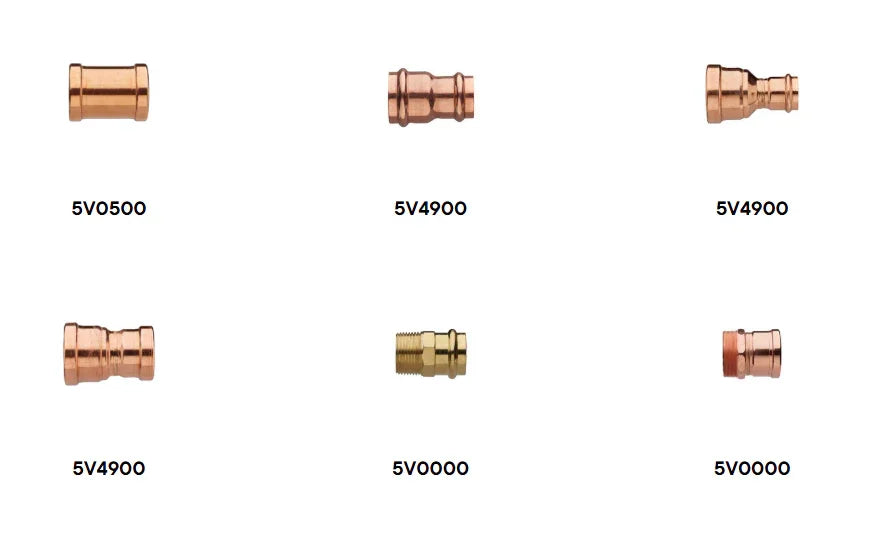 5V0000