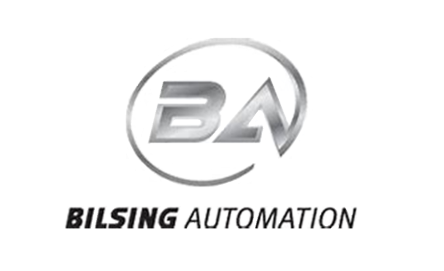 Automatisation de Bilsing