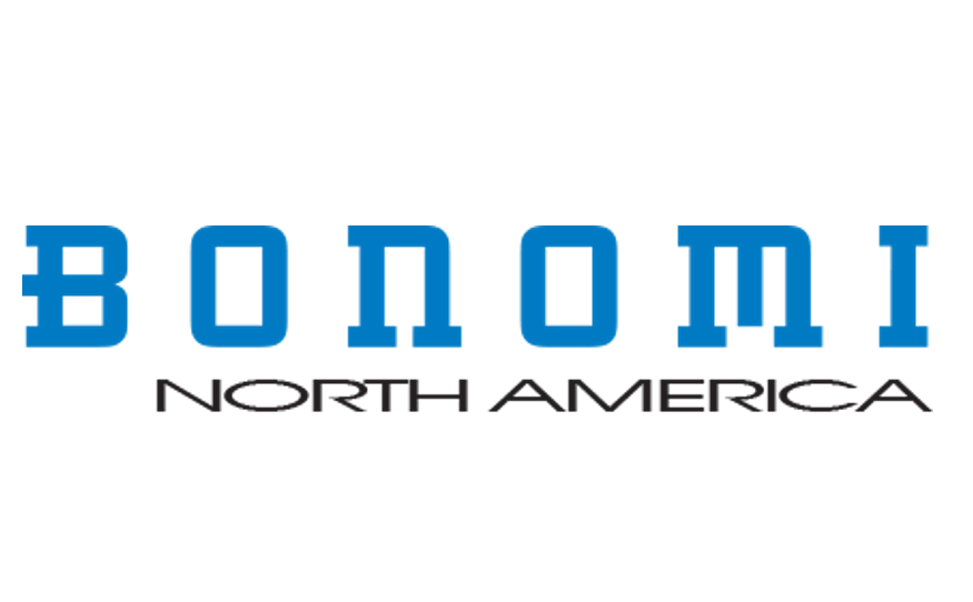 Bonomi