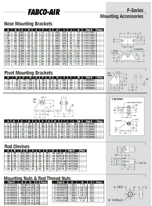 F-M117003