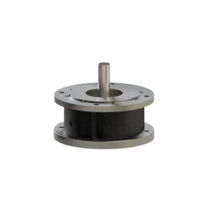 Frein à piston pour moteur pneumatique GLOBE RM610