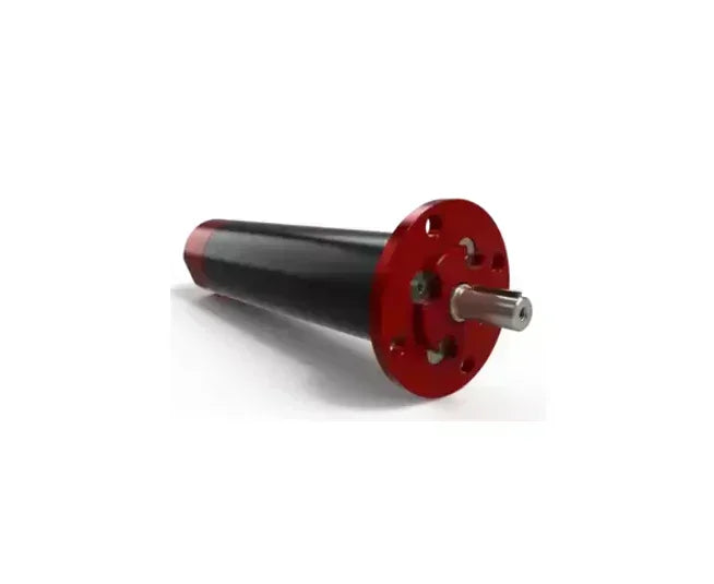 CVM10-088CCW-AN-C1D1