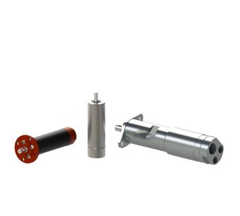 Sempress Pneumatics
