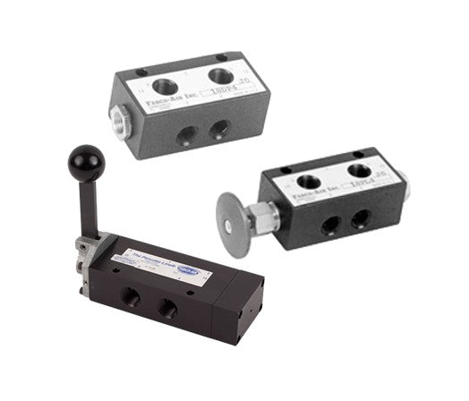 123B–CP