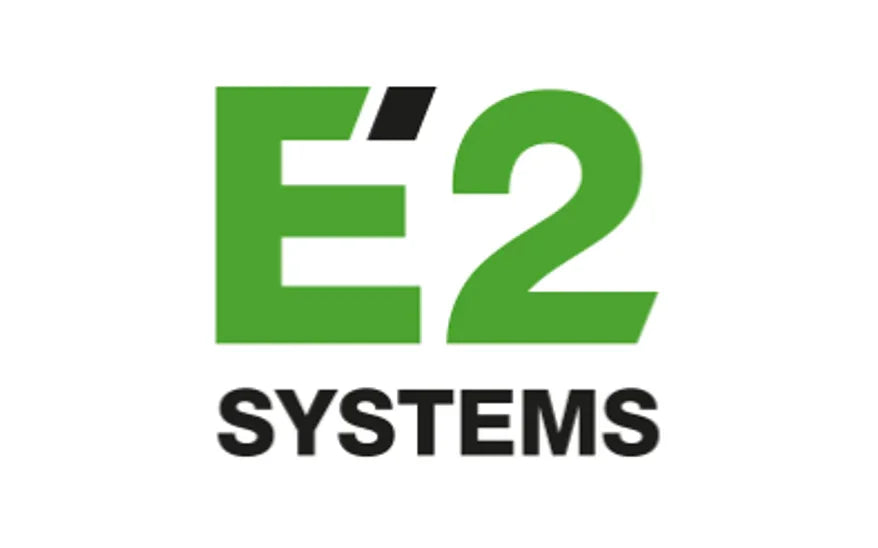 Systèmes E2