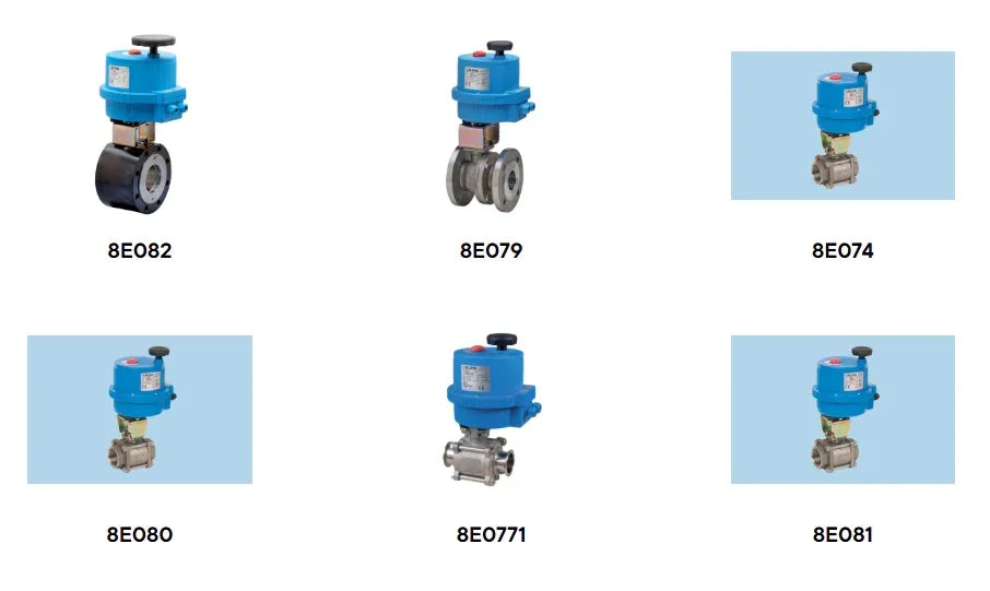 8E081
