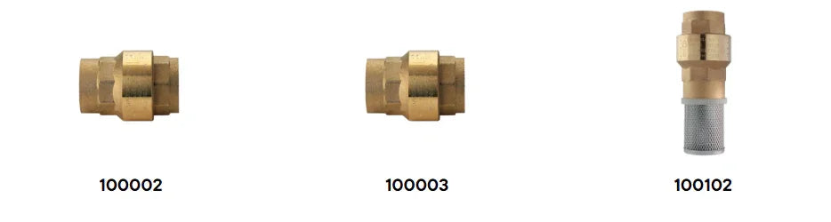 100002