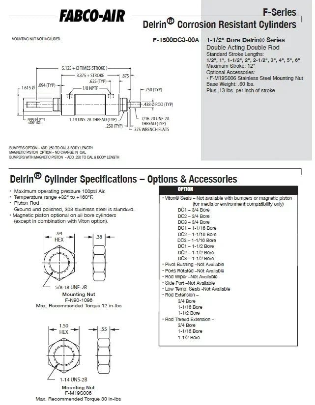 F-0563DM1