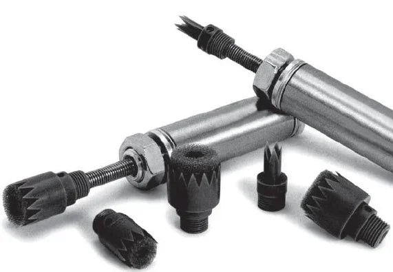 FM-12265-01A