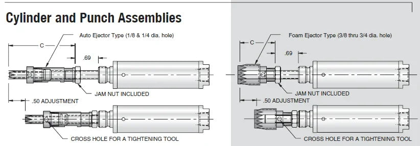 FM-12264-01A