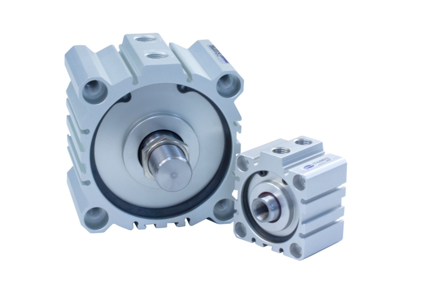 Actuators