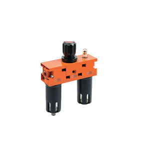 Sempress Pneumatics