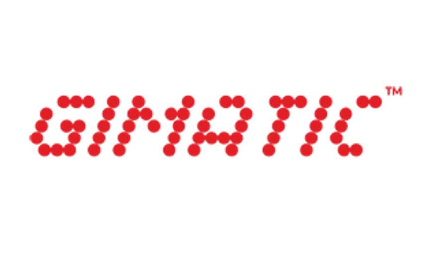 Gimatic