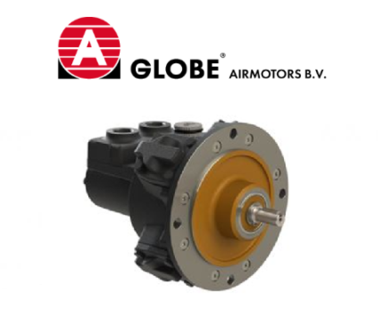Sempress Pneumatics