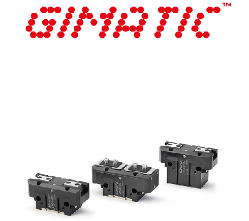 Sempress Pneumatics