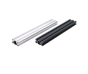 Sempress Pneumatics