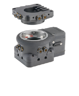 Sempress Pneumatics