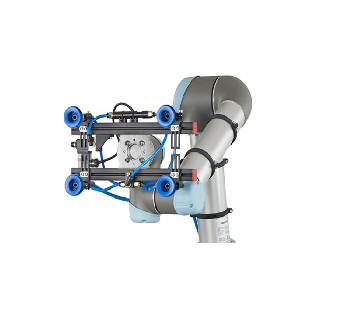 Sempress Pneumatics