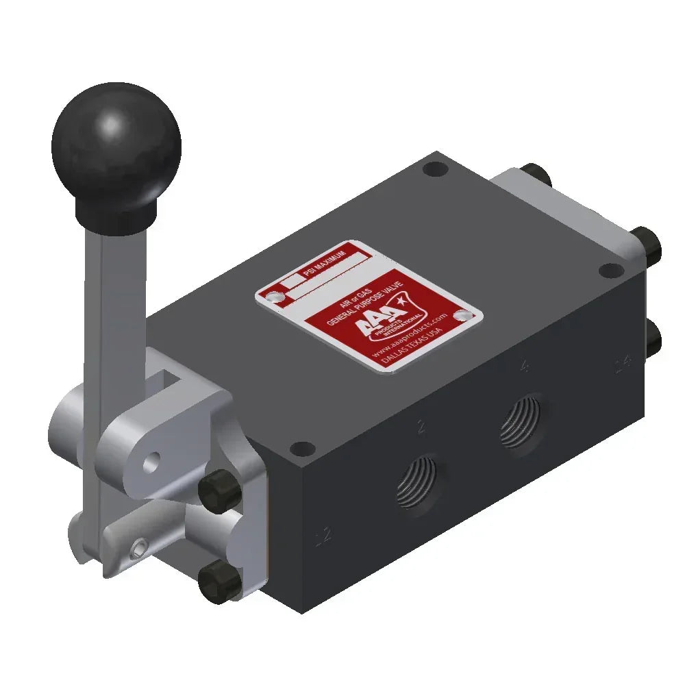 HYV2-HF