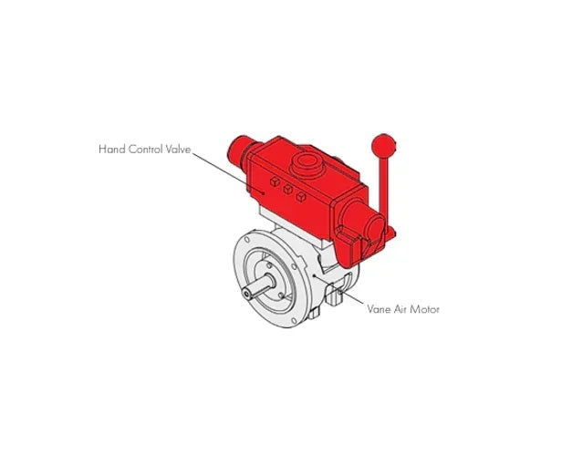 HYV2-HF