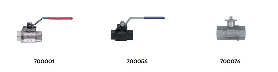 700023
