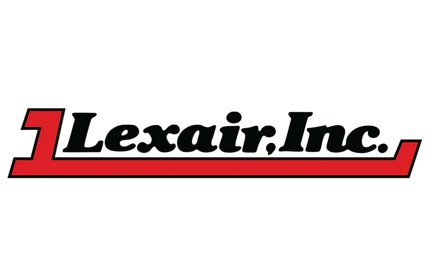 Lexair Inc