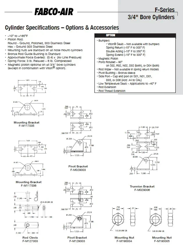 F-M029006