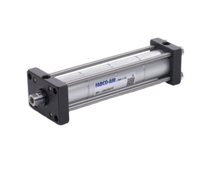 MP 4 X 8
