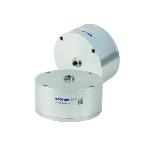 C-5-X