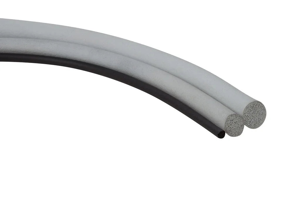 Sealing Profiles for Suction Plates