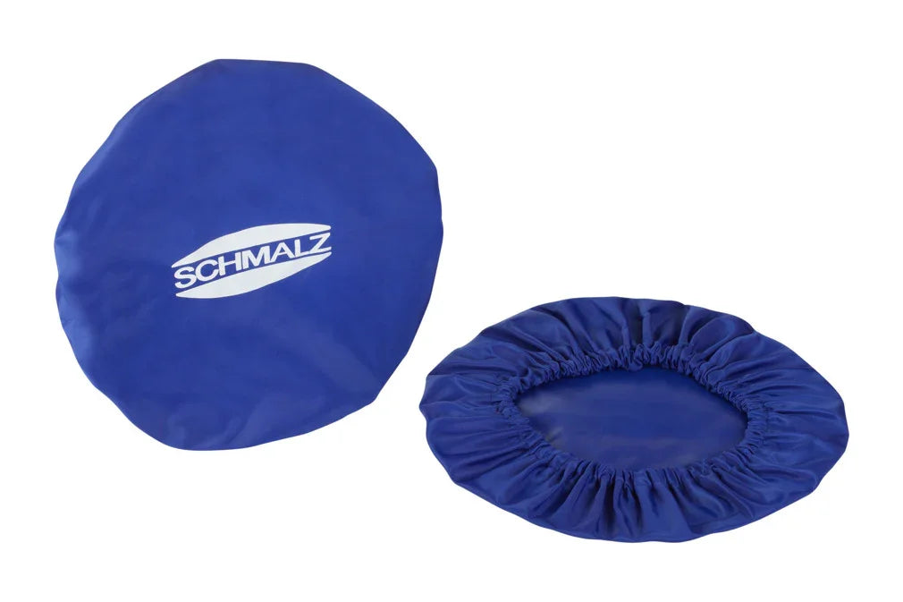 Accessories Vacuum Suction Cups